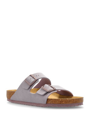 Birkenstock Klapki `Arizona BS`