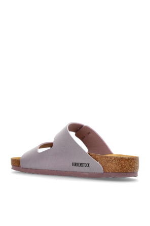 Birkenstock Klapki `Arizona BS`