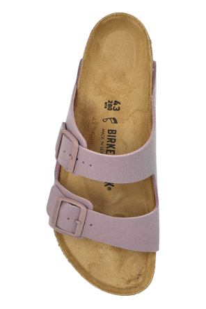 Birkenstock Klapki `Arizona BS`