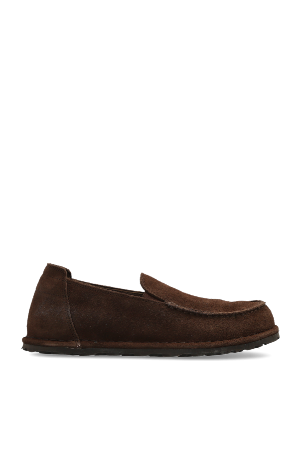 Birkenstock ‘Utti Slip On’ shoes