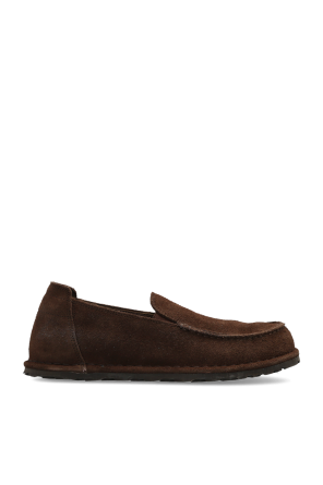 Buty ‘Utti Slip On’