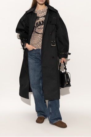 Birkenstock ‘Utti Slip On’ shoes