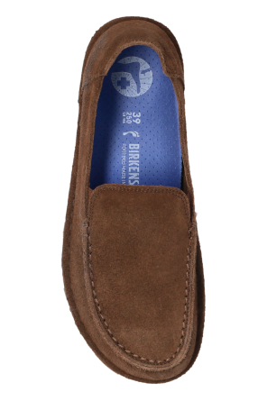 Birkenstock ‘Utti Slip On’ shoes