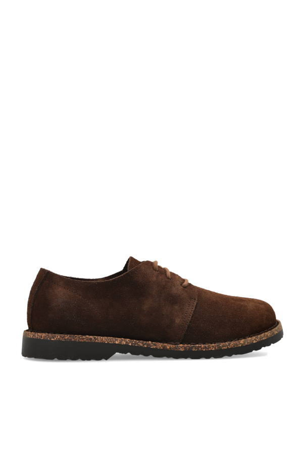 'Uppsala Low' shoes od Birkenstock