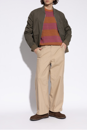 Birkenstock Zapatos ‘Uppsala Low’