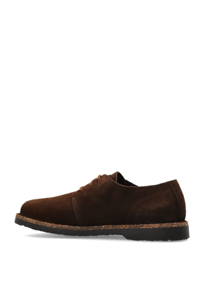 Birkenstock Zapatos ‘Uppsala Low’
