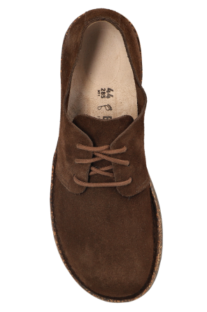 Birkenstock Zapatos ‘Uppsala Low’