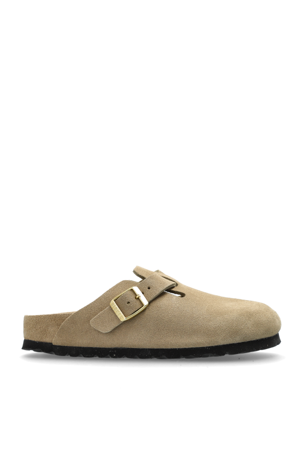 Birkenstock Boston BS mules