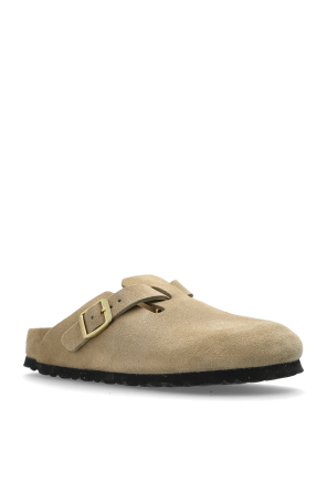 Birkenstock Boston BS mules