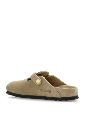 Birkenstock Boston BS mules