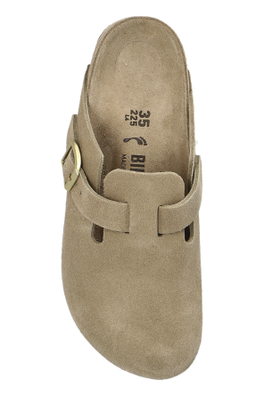 Birkenstock Boston BS mules