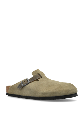 Birkenstock 'Boston BS' clogs