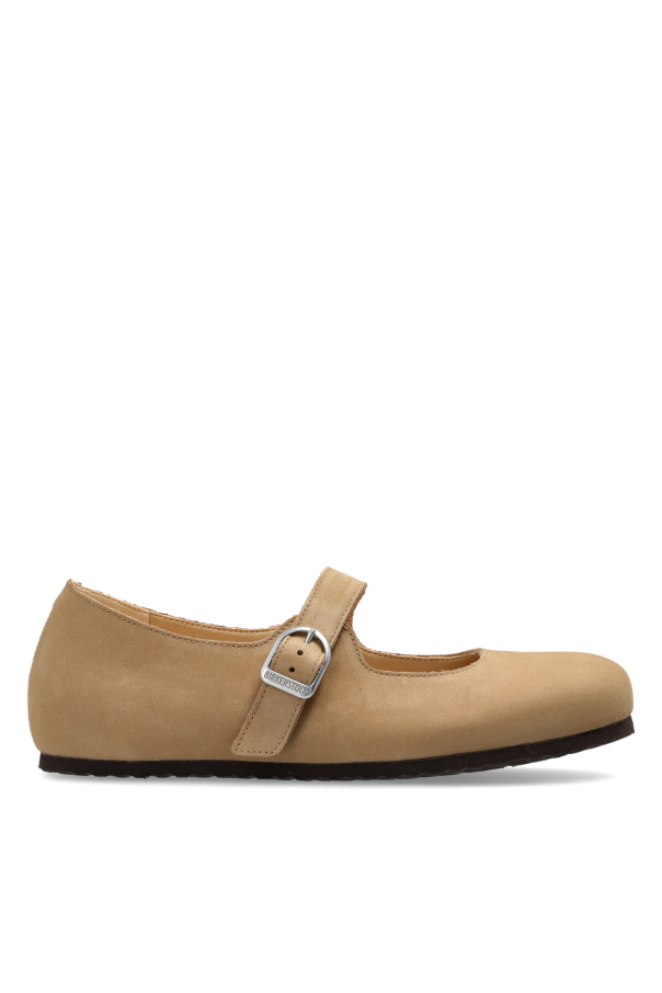 Ballet flats ‘Santa Clarita’ od Birkenstock