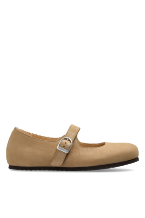 Ballet flats ‘Santa Clarita’