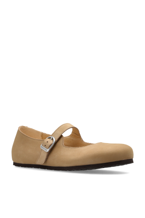 Birkenstock Ballet flats ‘Santa Clarita’