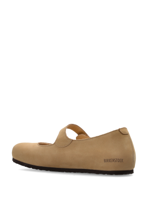 Birkenstock Ballet flats ‘Santa Clarita’