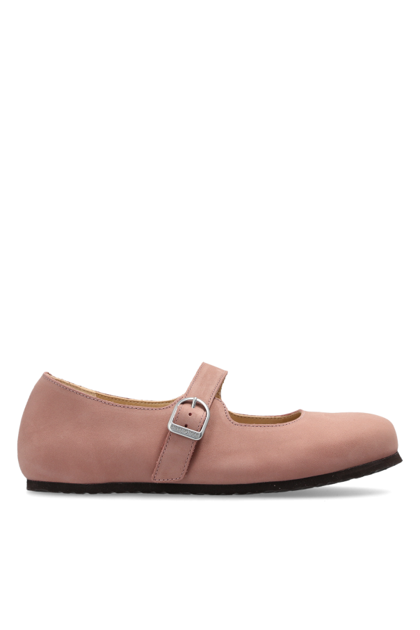 Ballet flats ‘Santa Clarita’ od Birkenstock