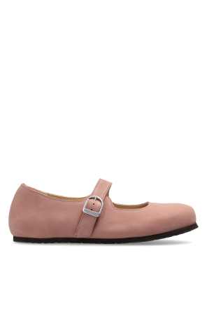 Ballet flats ‘Santa Clarita’
