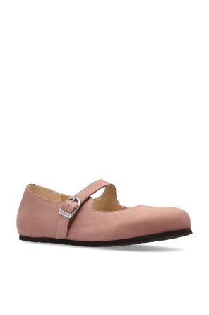 Birkenstock Ballet flats ‘Santa Clarita’