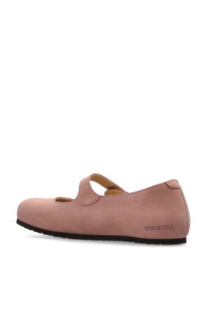 Birkenstock Ballet flats ‘Santa Clarita’