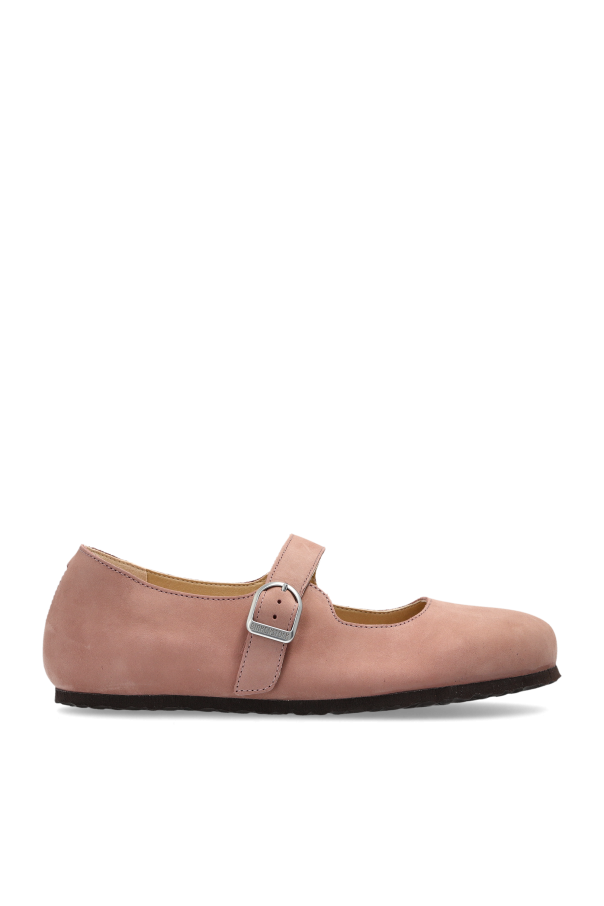 Shoes ‘Santan Clarita’ od Birkenstock