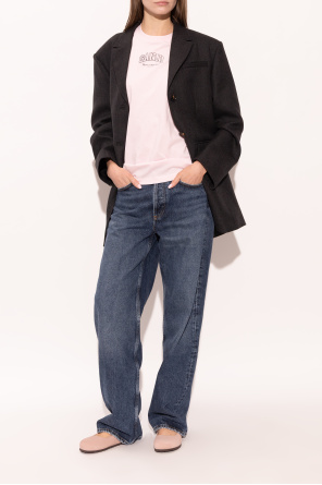 Birkenstock Schuhe ‘Santan Clarita’