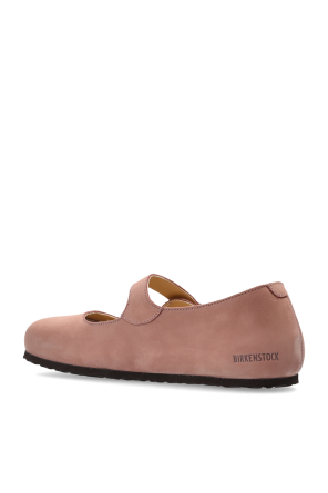 Birkenstock Schuhe ‘Santan Clarita’