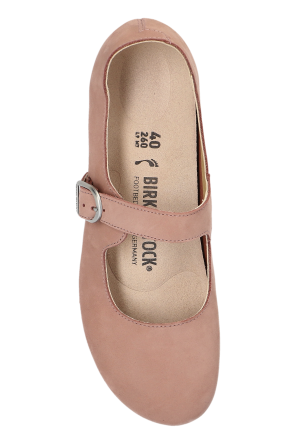 Birkenstock Schuhe ‘Santan Clarita’