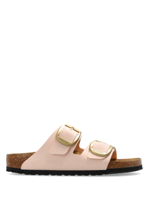 ‘Arizona Big Buckle’ slides