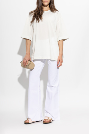 Birkenstock Chinelos ‘Arizona Big Buckle’