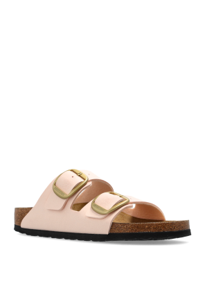 Birkenstock Chinelos ‘Arizona Big Buckle’