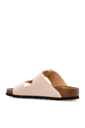 Birkenstock Chinelos ‘Arizona Big Buckle’