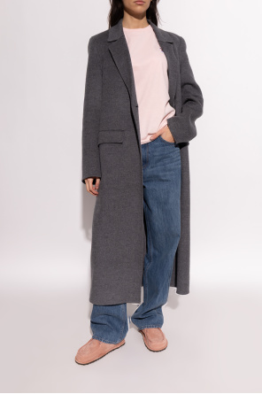 Birkenstock 'Utti Lace' shoes