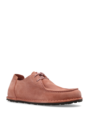 Birkenstock 'Utti Lace' shoes