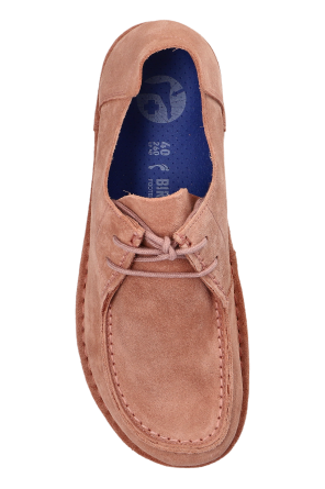Birkenstock 'Utti Lace' shoes