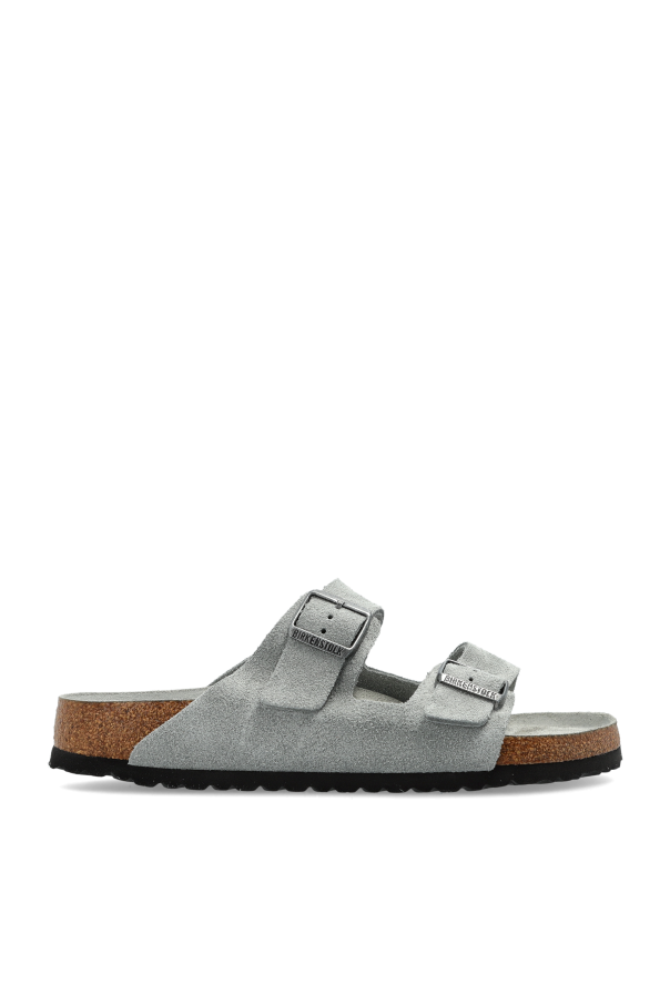 Birkenstock ‘Arizona BS’ slides