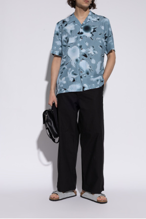 Birkenstock ‘Arizona BS’ slides