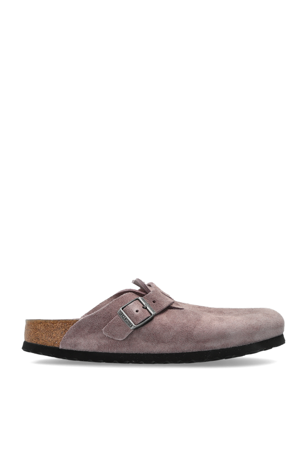 ‘Arizona BS’ slides od Birkenstock
