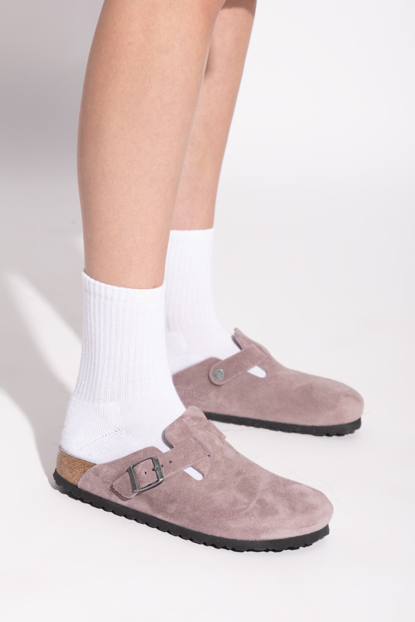 Birkenstock Clogs ‘Arizona BS’