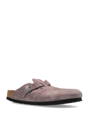 Birkenstock Clogs ‘Arizona BS’