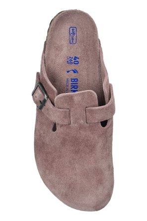 Birkenstock Clogs ‘Arizona BS’