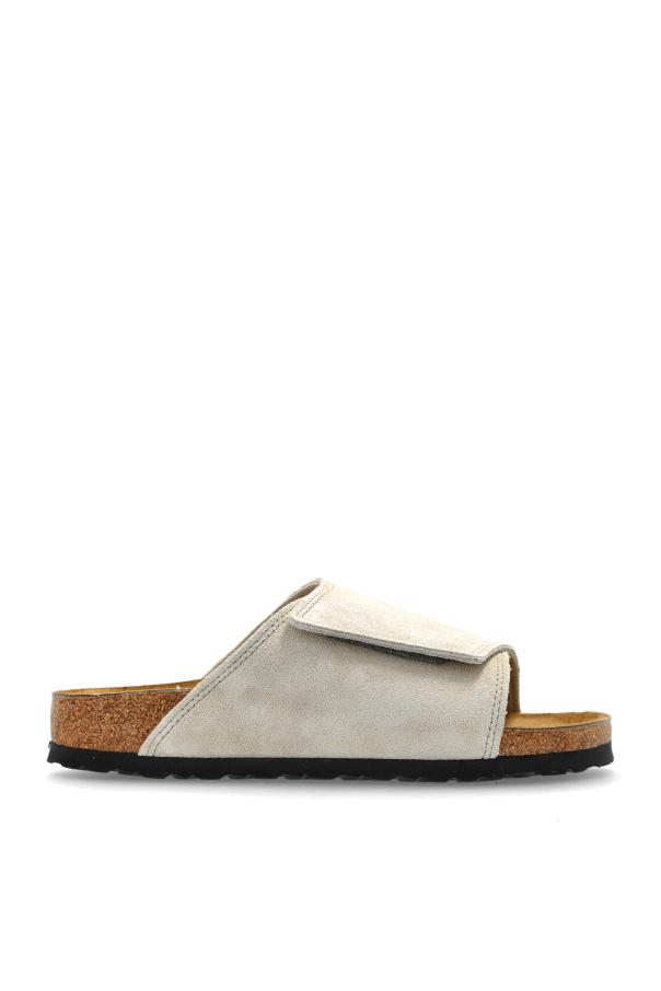 `Solana VL` slides od Birkenstock