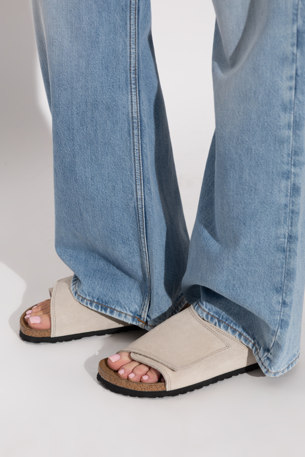 Birkenstock Chanclas `Solana VL`