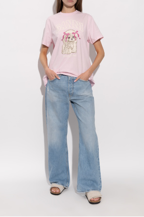 Birkenstock Chanclas `Solana VL`