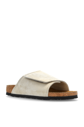 Birkenstock Chanclas `Solana VL`