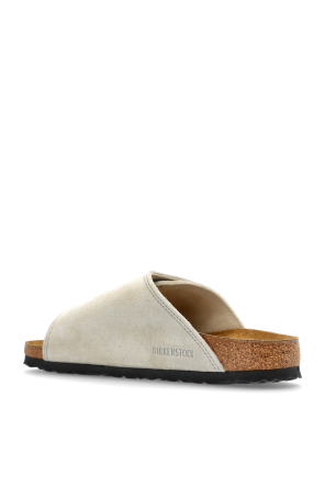 Birkenstock Chanclas `Solana VL`
