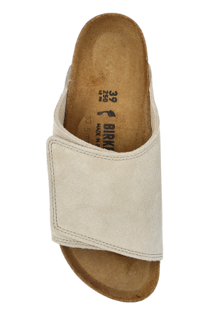 Birkenstock Chanclas `Solana VL`