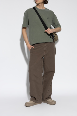 Birkenstock Schuhe ‚Reykjavik‘