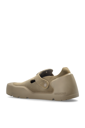 Birkenstock Schuhe ‚Reykjavik‘