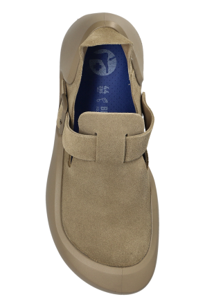 Birkenstock Schuhe ‚Reykjavik‘